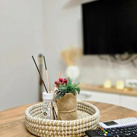 Nea